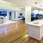 Best Flooring Ideas, Options and Materials for Your Home