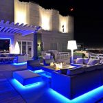 Best Home Lighting Ideas Worth Trying