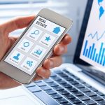 Best Real Estate and House Hunting Apps for Android Users