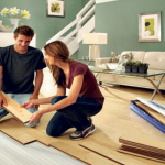 DIY Home Improvement Ideas and Tips