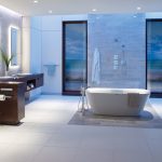 Easy Ways to Upgrade Your Bathroom