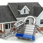 Home Safety Tips to Avoid Potential Burglars