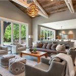 How You Can Add Real Sophistication to Your Home