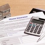 How to Pick the Right Home Insurance Company