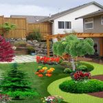 The Best Tips for Designing a Garden