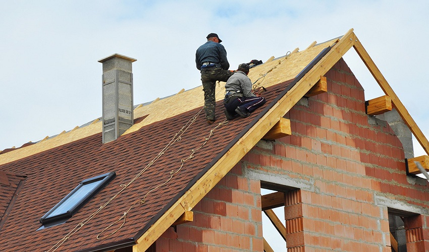 Tips for Picking the Best Roofing Contractor