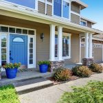 Want to Improve Your Home? Check Out the Following Tips and Tricks