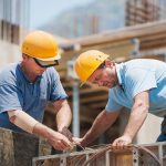 What to Consider When Opting for a Construction Contractor?