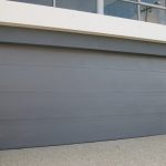 Garage Door Repair Services in Altadena