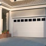 Garage Door Repair Services in Manhattan Beach