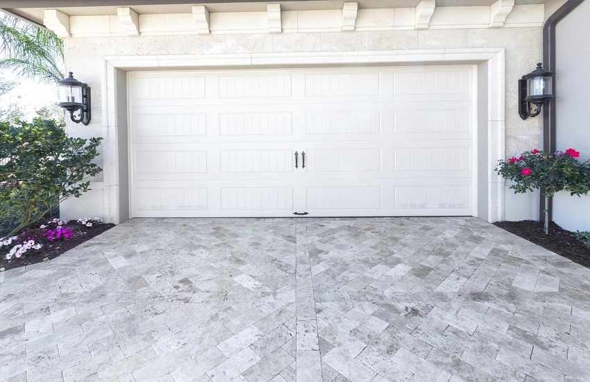 Garage Door Repair Services in Moorpark