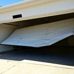 Garage Repair Company in Pasadena