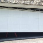 garage door repair services company in Marina Del Rey