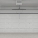 garage door repair services in Beverly Hills