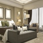 Modern Home Trends in 2020 and Beyond Colors, Textures, and Patterns