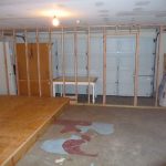 Garage Makeover in Condo - How to Do It Right