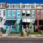 Valuable Tips When Looking For An Apartment To Rent