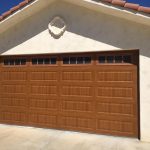 Garage Door Repair Millcreek, Lehi