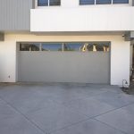 Garage Door Repair Lockeford, Lodi