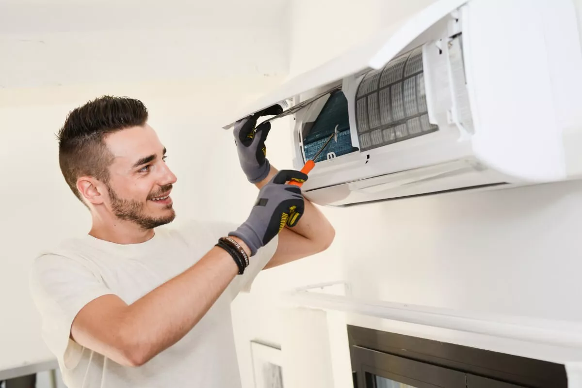 Benefits-of-Maintaining-Air-Conditioning