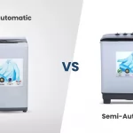 Fully-Automatic-vs-Semi-Automatic-Washing-Machines
