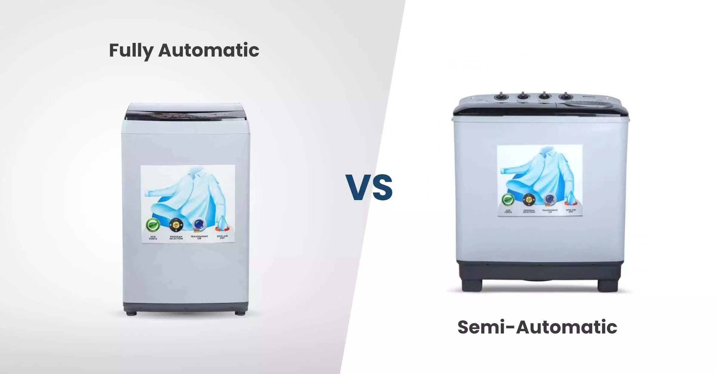 Fully-Automatic-vs-Semi-Automatic-Washing-Machines