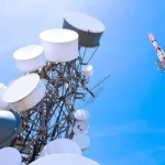 INTERNET-AND-CABLE-SERVICES