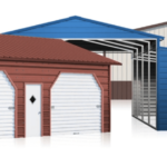 Commercial-Metal-Buildings