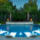 Concrete Pool Renovations In Perth For Relaxed Summers