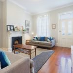 6-Basic-Tips-to-Mix-Wood-Tones-in-Your-Home-Decor