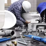 Residential-and-Commercial-Plumbing-Services
