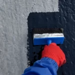Waterproofing-Coating