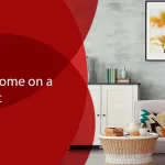 How-to-Decorate-Your-Home-on-a-Limited-Budget