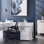 Cheap Home Office Furniture