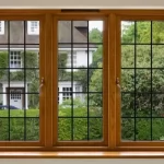 Home-Window-Solutions