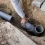 Plumbing Problems You Need to Watch Out for This Fall