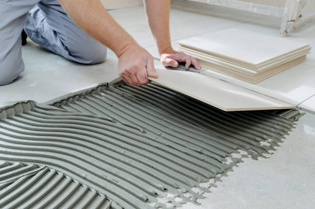The-Awesome-Benefits-of-Tile-Adhesive