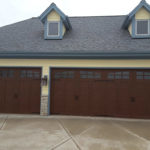 Garage-Door-Repair-Company