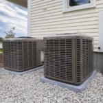 Heat Pump Installation
