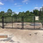 Oasis-Lift-Station-390x260