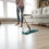 12 Places Around the House You’re Probably Forgetting to Clean