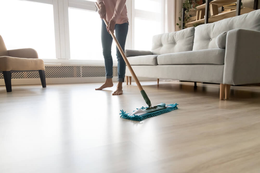 best-cleaner-laminate-floor