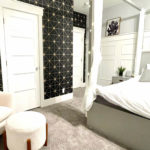 geometric-peel-and-stick-wallpaper