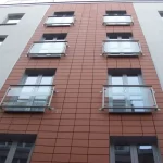 Renovating Commercial Property