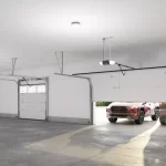Garage-Door-Opener-Safety-Tips