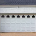 Garage-Door-Replacement