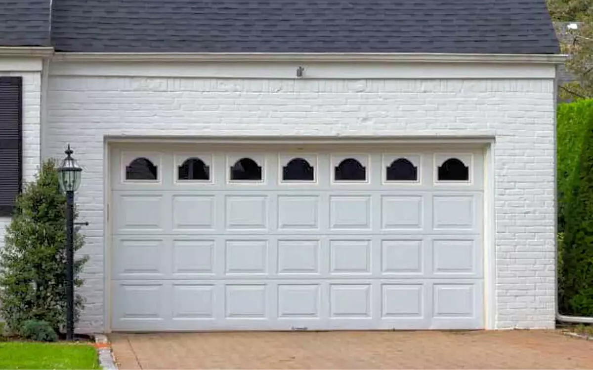 Garage-Door-Replacement
