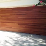 garage-door-repair-Norfolk