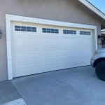 Common-Garage-Door-Issues