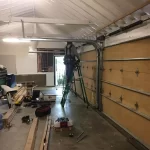 Garage-Door-Repair